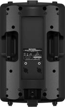 Charger l'image dans la galerie, Behringer EuroLive B212XL 2-Way PA Speaker System - PRE OWNED

