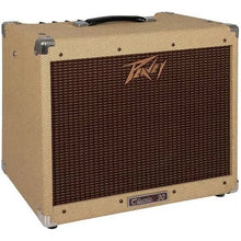 Load image into Gallery viewer, Peavey Classic 30 112 Guitar Combo Amp - MADE IN USA - LIKE NEW
