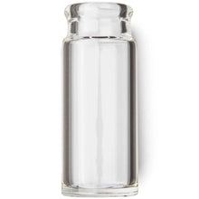Charger l'image dans la galerie, Jim Dunlop 274 Blues Bottle Guitar Slide - Heavy, Small (Ring Size 8.5)
