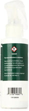 Load image into Gallery viewer, Martin 18A0134 Guitar Polish and Cleaner
