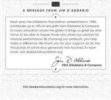 Load image into Gallery viewer, D’addario EJ44TT ProArte DynaCore Classical Guitar Strings - Extra-Hard Tension
