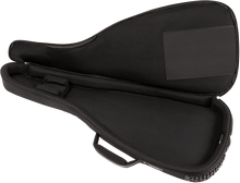 Load image into Gallery viewer, Fender FE620 Electric Guitar Gig Bag - Black
