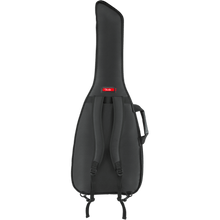 Load image into Gallery viewer, Fender FESS-610 Short Scale Electric Guitar Gig Bag
