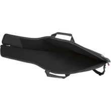 Load image into Gallery viewer, Fender FESS-610 Short Scale Electric Guitar Gig Bag
