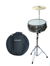 Load image into Gallery viewer, Snare Drum Outfit with Cymbal &amp; Pad
