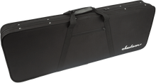 Charger l'image dans la galerie, Jackson Guitars Softcase for Soloist / Dinky - Black
