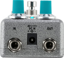 Charger l'image dans la galerie, Fender Hammertone™ Chorus Effect Pedal
