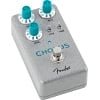 Charger l'image dans la galerie, Fender Hammertone™ Chorus Effect Pedal
