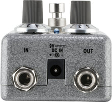 Charger l'image dans la galerie, Fender Hammertone™ Metal Effect Pedal
