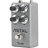 Charger l'image dans la galerie, Fender Hammertone™ Metal Effect Pedal
