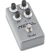 Charger l'image dans la galerie, Fender Hammertone™ Metal Effect Pedal

