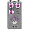 Charger l'image dans la galerie, Fender Hammertone™ Fuzz Effect Pedal
