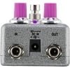 Charger l'image dans la galerie, Fender Hammertone™ Fuzz Effect Pedal
