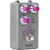 Charger l'image dans la galerie, Fender Hammertone™ Fuzz Effect Pedal
