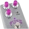 Charger l'image dans la galerie, Fender Hammertone™ Fuzz Effect Pedal
