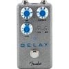 Charger l'image dans la galerie, Fender Hammertone™ Delay Effect Pedal
