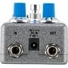 Charger l'image dans la galerie, Fender Hammertone™ Delay Effect Pedal
