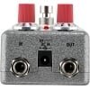 Charger l'image dans la galerie, Fender Hammertone™ Overdrive Effect Pedal
