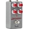 Charger l'image dans la galerie, Fender Hammertone™ Overdrive Effect Pedal
