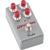 Charger l'image dans la galerie, Fender Hammertone™ Overdrive Effect Pedal
