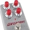 Charger l'image dans la galerie, Fender Hammertone™ Overdrive Effect Pedal
