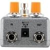 Charger l'image dans la galerie, Fender Hammertone™ Distortion Effect Pedal
