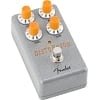 Charger l'image dans la galerie, Fender Hammertone™ Distortion Effect Pedal
