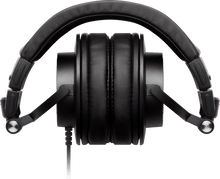Load image into Gallery viewer, PreSonus® HD9 Professional Monitoring Headphones, Black 2777200103
