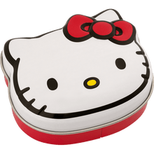 Load image into Gallery viewer, Limited edition Fender® x Hello Kitty® Pick Tin, 18 Pack
