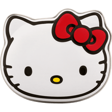 Load image into Gallery viewer, Limited edition Fender® x Hello Kitty® Pick Tin, 18 Pack
