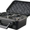 Load image into Gallery viewer, Peavey PVM™ DMS-5 Drum Microphone System 00493130
