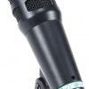 Load image into Gallery viewer, Peavey PVM™ DMS-5 Drum Microphone System 00493130
