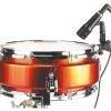 Load image into Gallery viewer, Peavey PVM™ DMS-5 Drum Microphone System 00493130
