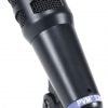 Load image into Gallery viewer, Peavey PVM™ DMS-5 Drum Microphone System 00493130
