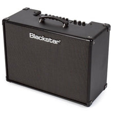 Load image into Gallery viewer, Blackstar Amplification ID:CORE Stereo 100 2x10'' Guitar Combo Amp
