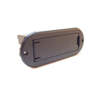 Load image into Gallery viewer, 9V Battery Box - Vertical Mount (screw-in)
