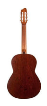 Charger l'image dans la galerie, Godin’s La Patrie Etude Nylon String Classical Guitar with Hardshell Case- PRE OWNED

