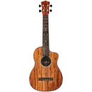 Charger l'image dans la galerie, Cordoba 35T-CE Tenor Ukulele (Abalone) PRE OWNED
