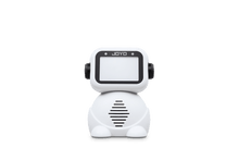 Load image into Gallery viewer, JM-93 Digital Voice Metronome - Various Colours
