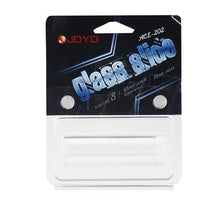 Load image into Gallery viewer, Joyo ACE-202 Glass Slide
