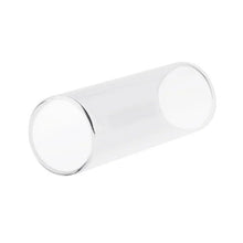 Load image into Gallery viewer, Joyo ACE-202 Glass Slide
