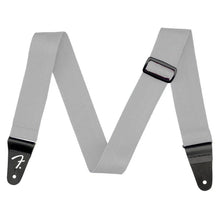 Load image into Gallery viewer, Fender Polypro Strap - Various Colours
