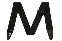 Load image into Gallery viewer, Fender Polypro Strap - Various Colours
