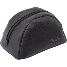 Charger l'image dans la galerie, Fender The Arch™ Work Station Portable Guitar Maintenance
