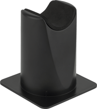 Charger l'image dans la galerie, Fender Work Mat Station - Grill Cloth
