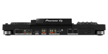 Load image into Gallery viewer, Pioneer DJ XDJ-RX3 2-Channel All-in-One DJ Performance System
