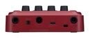 Load image into Gallery viewer, Zoom B1 FOUR Electric Bass Effects Processor
