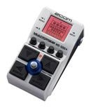 Charger l'image dans la galerie, Zoom MS-50G+ MultiStomp Pedal For Guitar
