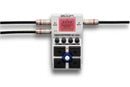 Charger l'image dans la galerie, Zoom MS-50G+ MultiStomp Pedal For Guitar
