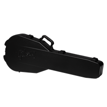 Charger l'image dans la galerie, Gibson Deluxe Protector Case for SG Guitars
